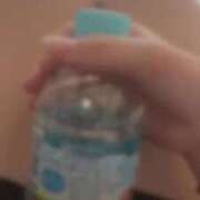 ヒメ日記 2025/12/04 07:17 投稿 ひま ちょこMOCA