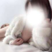 ヒメ日記 2025/12/05 07:07 投稿 ひま ちょこMOCA