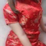 ヒメ日記 2025/12/05 12:07 投稿 ひま ちょこMOCA