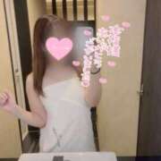 ヒメ日記 2025/12/05 15:17 投稿 ひま ちょこMOCA