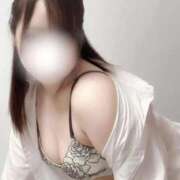 ヒメ日記 2025/12/06 19:07 投稿 ひま ちょこMOCA