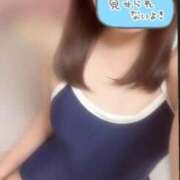 ヒメ日記 2025/12/06 22:59 投稿 ひま ちょこMOCA