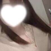 ヒメ日記 2025/12/09 01:27 投稿 ひま ちょこMOCA