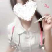 ヒメ日記 2025/12/09 19:07 投稿 ひま ちょこMOCA