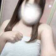 ヒメ日記 2025/12/09 21:07 投稿 ひま ちょこMOCA