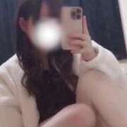 ヒメ日記 2025/12/10 18:17 投稿 ひま ちょこMOCA