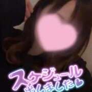 ヒメ日記 2025/12/13 01:07 投稿 ひま ちょこMOCA