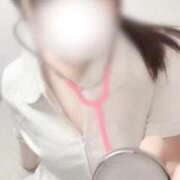 ヒメ日記 2025/12/14 21:37 投稿 ひま ちょこMOCA