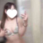 ヒメ日記 2025/12/15 13:17 投稿 ひま ちょこMOCA