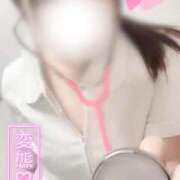 ヒメ日記 2025/12/20 12:18 投稿 ひま ちょこMOCA