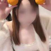 ヒメ日記 2025/12/22 17:17 投稿 ひま ちょこMOCA