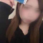 ヒメ日記 2025/12/23 00:17 投稿 ひま ちょこMOCA