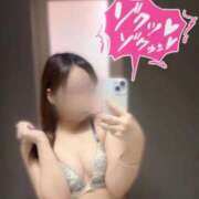 ヒメ日記 2025/12/23 16:07 投稿 ひま ちょこMOCA