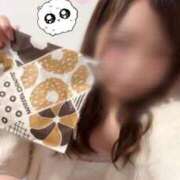 ヒメ日記 2025/12/24 03:07 投稿 ひま ちょこMOCA