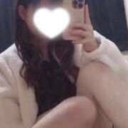 ヒメ日記 2025/12/27 12:57 投稿 ひま ちょこMOCA