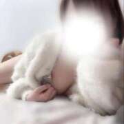 ヒメ日記 2025/12/29 08:07 投稿 ひま ちょこMOCA