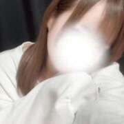 ヒメ日記 2025/12/29 12:47 投稿 ひま ちょこMOCA