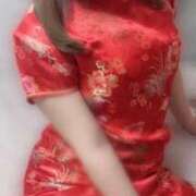 ヒメ日記 2025/12/31 19:07 投稿 ひま ちょこMOCA