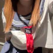 ヒメ日記 2026/01/07 18:17 投稿 ひま ちょこMOCA