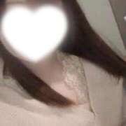 ヒメ日記 2026/01/09 00:17 投稿 ひま ちょこMOCA