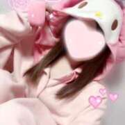 ヒメ日記 2026/01/16 07:37 投稿 ひま ちょこMOCA