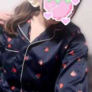 ヒメ日記 2026/01/17 07:17 投稿 ひま ちょこMOCA