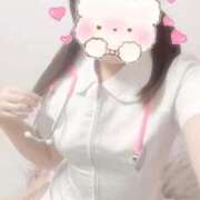 ヒメ日記 2026/01/17 12:20 投稿 ひま ちょこMOCA