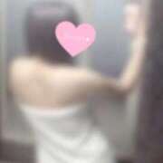 ヒメ日記 2026/01/17 14:27 投稿 ひま ちょこMOCA