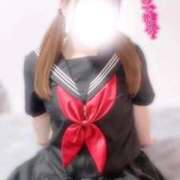 ヒメ日記 2026/01/19 21:18 投稿 ひま ちょこMOCA