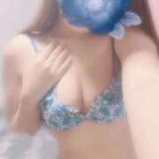 ヒメ日記 2026/01/21 19:17 投稿 ひま ちょこMOCA