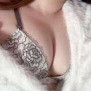 ヒメ日記 2026/01/22 21:37 投稿 ひま ちょこMOCA