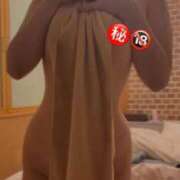 ヒメ日記 2026/01/23 16:37 投稿 ひま ちょこMOCA