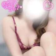 ヒメ日記 2026/01/23 21:17 投稿 ひま ちょこMOCA