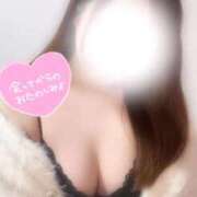 ヒメ日記 2026/01/29 07:47 投稿 ひま ちょこMOCA