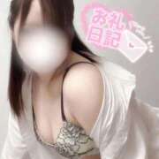 ヒメ日記 2026/02/09 10:17 投稿 ひま ちょこMOCA