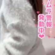 ヒメ日記 2026/02/10 21:31 投稿 ひま ちょこMOCA