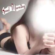 ヒメ日記 2026/02/11 07:17 投稿 ひま ちょこMOCA