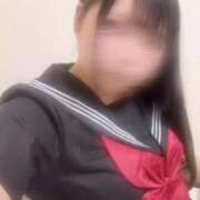 ヒメ日記 2026/02/11 12:17 投稿 ひま ちょこMOCA