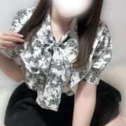 ヒメ日記 2026/02/12 19:27 投稿 ひま ちょこMOCA