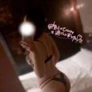 ヒメ日記 2026/02/14 22:27 投稿 ひま ちょこMOCA