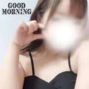 ヒメ日記 2026/02/15 07:17 投稿 ひま ちょこMOCA