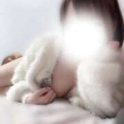 ヒメ日記 2026/02/16 07:17 投稿 ひま ちょこMOCA