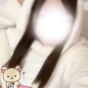 ヒメ日記 2026/02/17 07:17 投稿 ひま ちょこMOCA