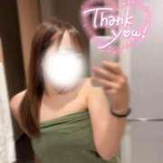 ヒメ日記 2026/02/18 16:07 投稿 ひま ちょこMOCA