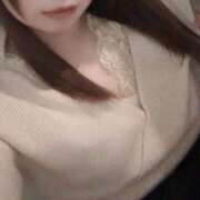 ヒメ日記 2026/02/20 07:22 投稿 ひま ちょこMOCA