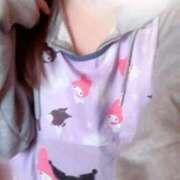 ヒメ日記 2026/02/25 12:21 投稿 ひま ちょこMOCA