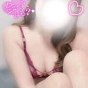 ヒメ日記 2026/02/27 17:11 投稿 ひま ちょこMOCA