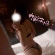 ヒメ日記 2026/03/01 23:27 投稿 ひま ちょこMOCA