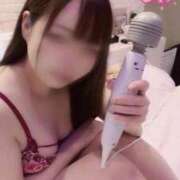 ヒメ日記 2026/03/02 21:47 投稿 ひま ちょこMOCA