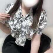 ヒメ日記 2026/03/04 12:24 投稿 ひま ちょこMOCA